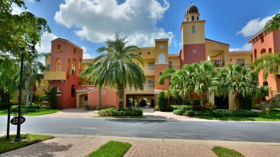 Bonita Springs, Florida Real Estate