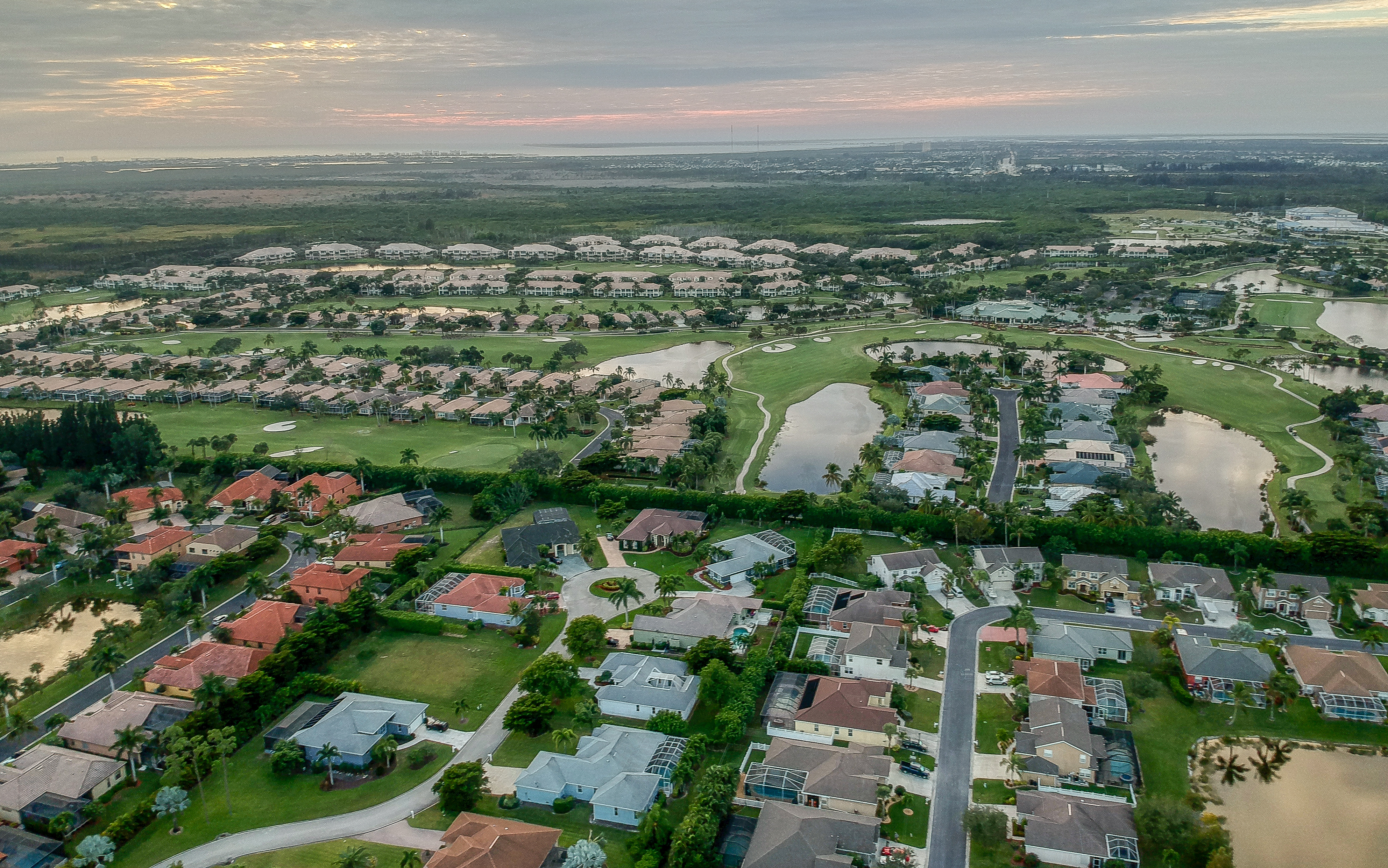 Homes for Sale, Homes for Lease, in Estero, Bonita Springs, Naples, Fort Myers FL