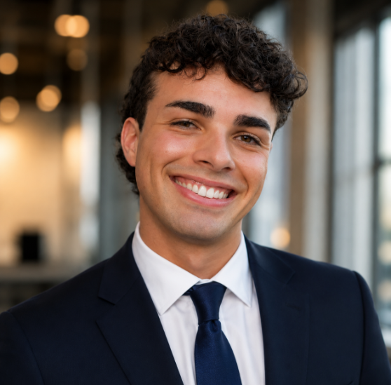 Dylan Speirs
  				  				 - Realtor&reg;
  				  				