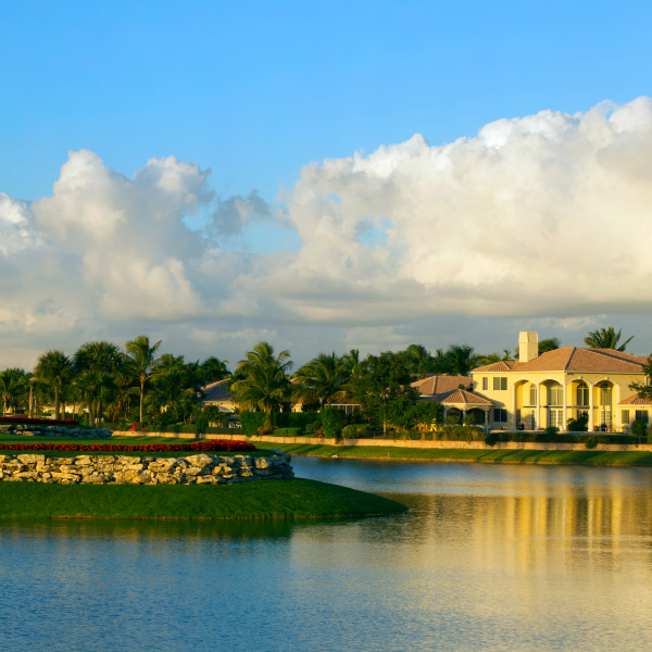 SWFL Real Estate Market Conditions